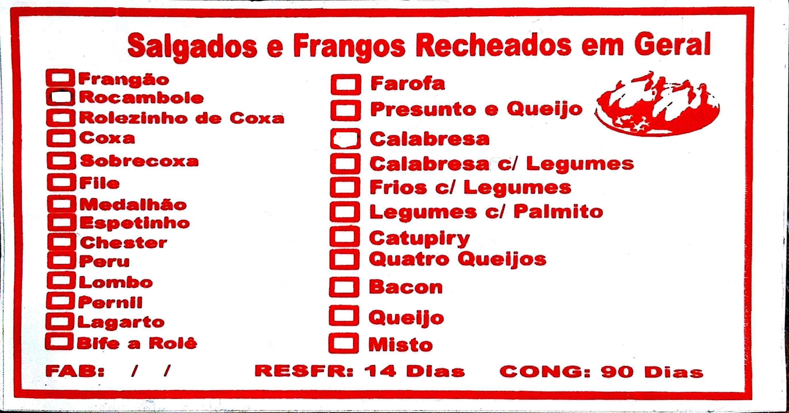 DELIVERY MAIS SABOR - Foto 2